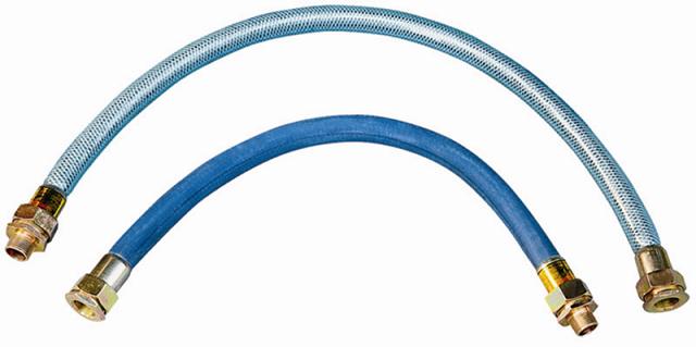 防爆撓性連接管供應(yīng)商