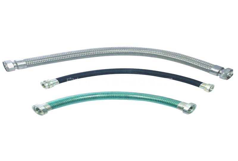 防爆撓性連接管價格