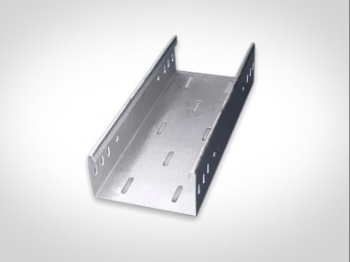 托盤式電纜橋架