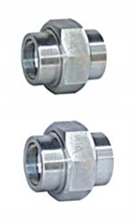 YZG16承插焊式接頭