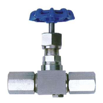 YZG12壓力表接頭