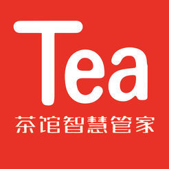 茶館智慧管家手機版 科技賦能傳統(tǒng)茶館服務(wù)，開啟便捷飲茶新時代
